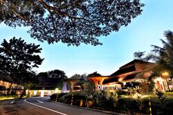 Tanglin Road (D10), Apartment #537862091